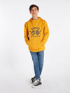 Prtteun Jr Hoody