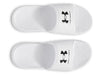 Ignite Select slippers