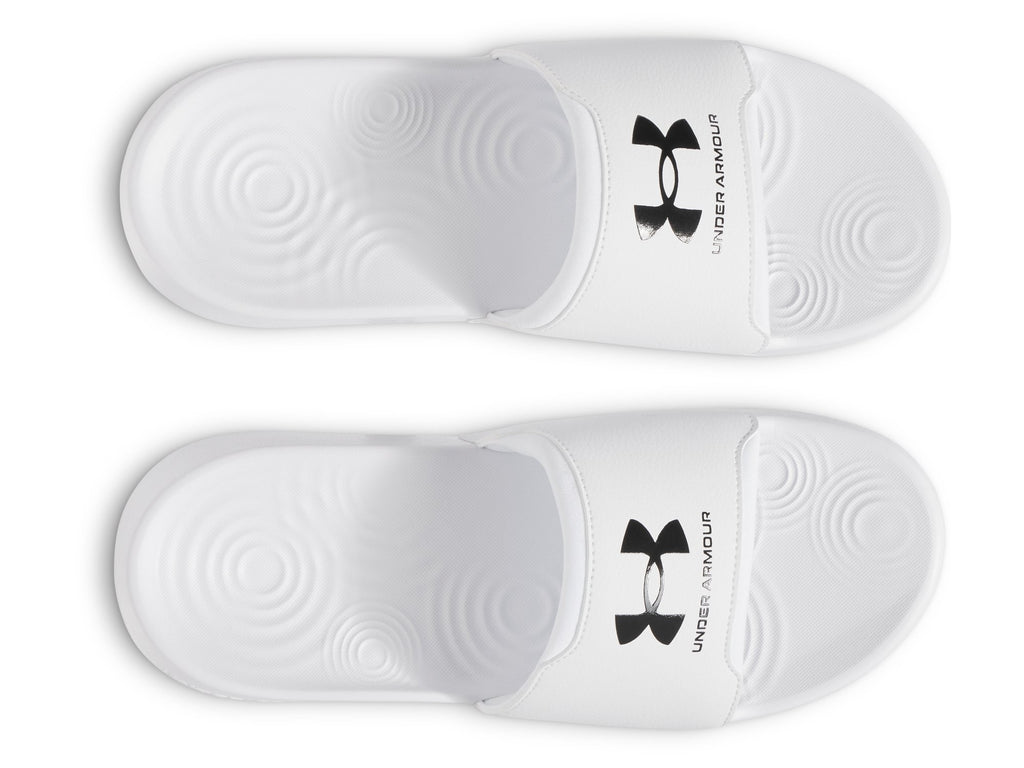 Ignite Select slippers