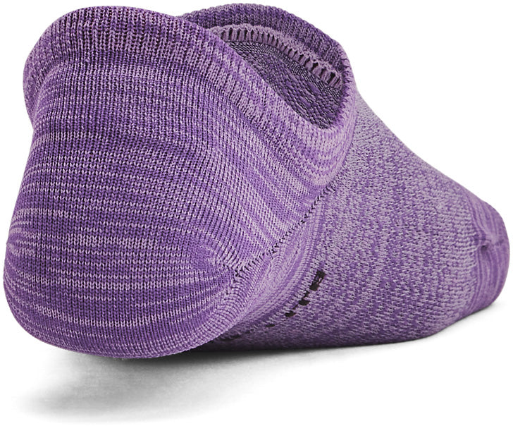 Breathe Lite Ultra Low 3-pack sokken