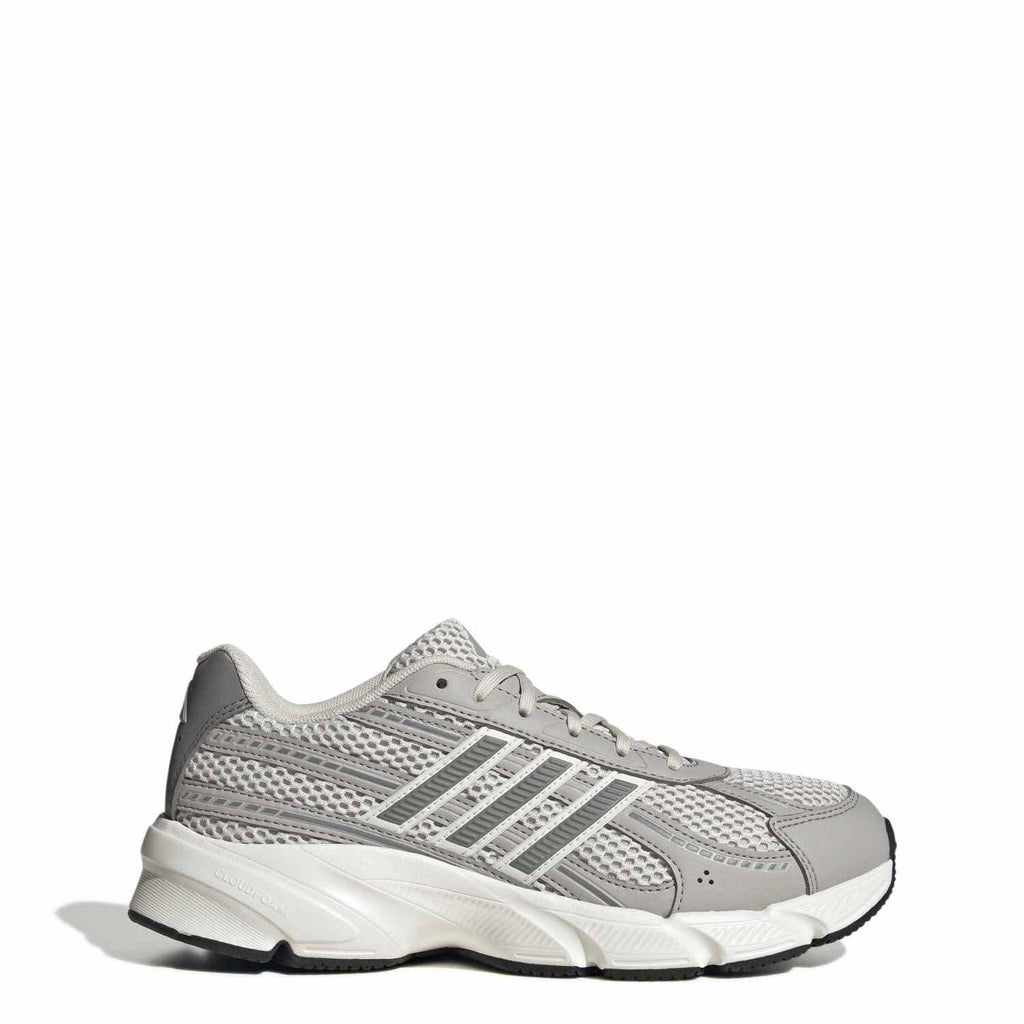 Technochaos 2000 Casual low schoenen