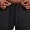 Epic Fast Women's Cropped Tight
