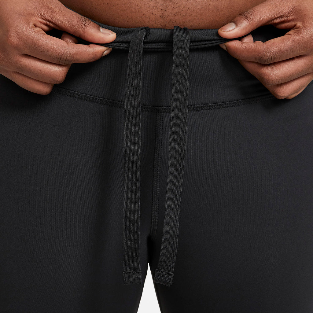 Epic Fast Women's Cropped Tight