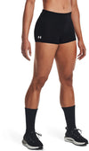 Ua Launch Mini Short