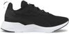 Disperse Xt Wn's