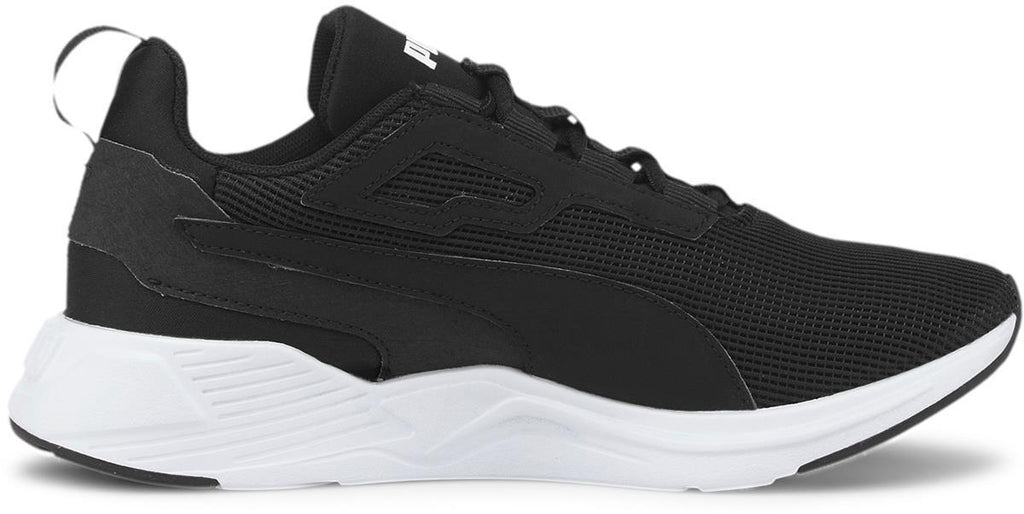 Disperse Xt Wn's