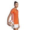 Tabela 23 shirt