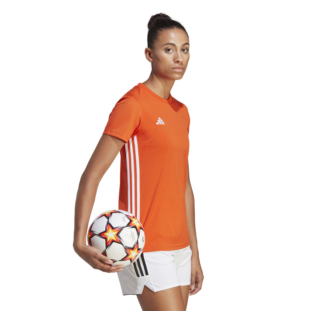 Tabela 23 shirt