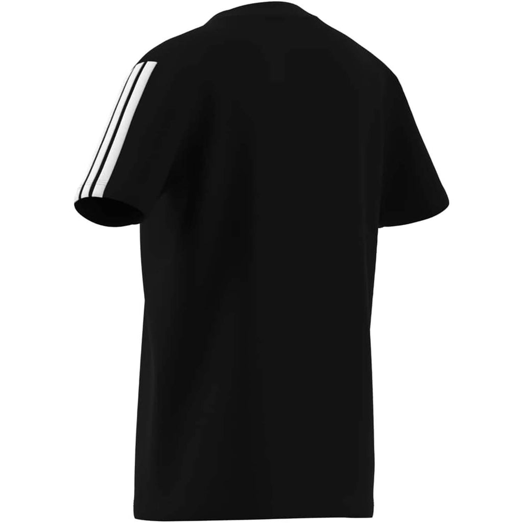 Essentials kids t-shirt