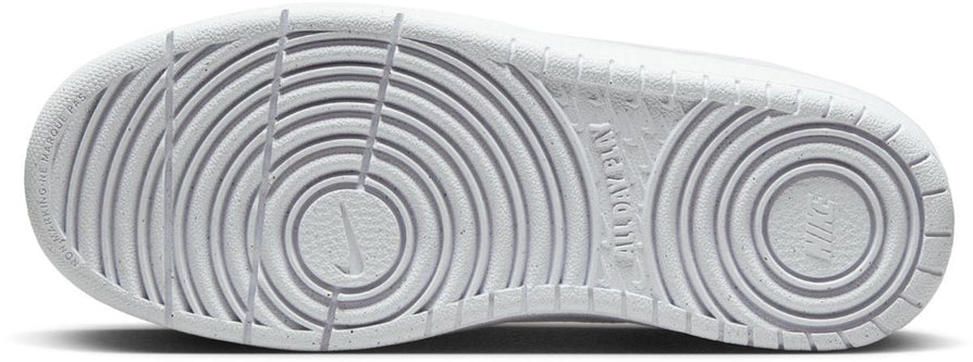 Court Borough Low Recraft sneakers
