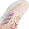 Duramo 10 fitness schoenen