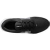 nike star runner 5 big kids' shoes