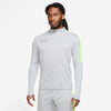Dri-FIT Academy longsleeve