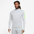 Dri-FIT Academy longsleeve