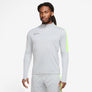Dri-FIT Academy longsleeve