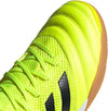 Copa 19.3 IN SALA zaalvoetbalschoenen