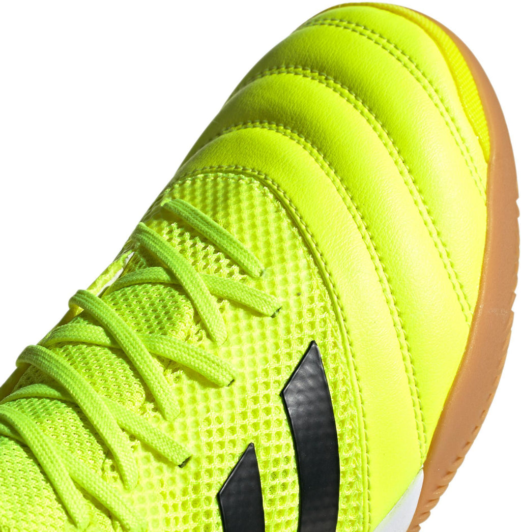 Copa 19.3 IN SALA zaalvoetbalschoenen