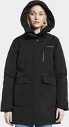 Ciana Wns Parka 2