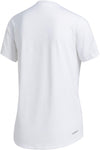 adidas TECH BOS TEE