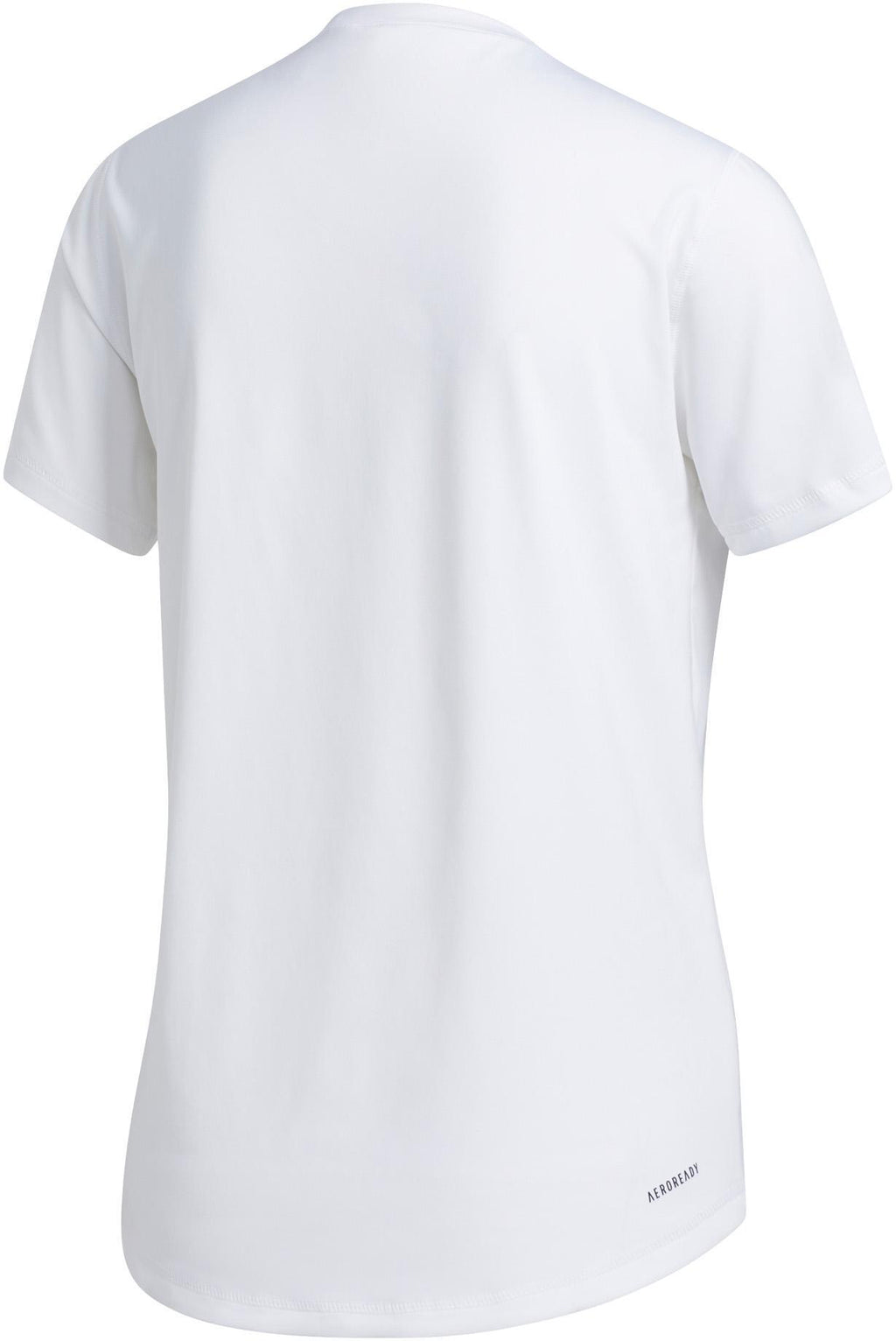 adidas TECH BOS TEE