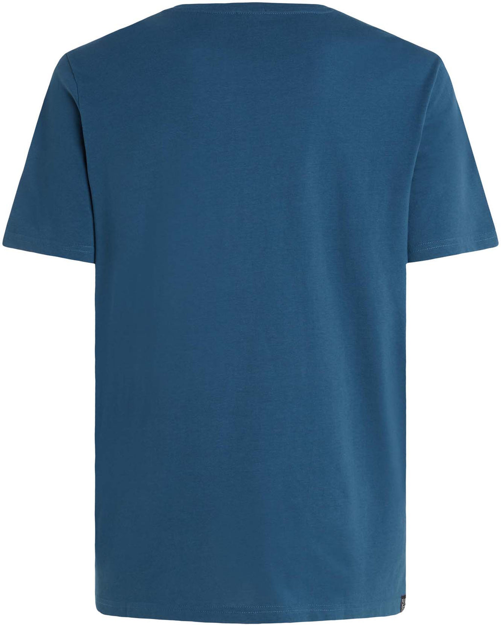 Prtsharm shirt