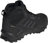 Terrex Ax4 Mid GTX wandelschoenen