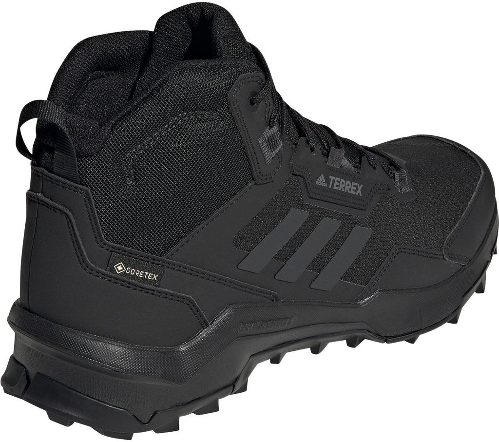 Terrex Ax4 Mid GTX wandelschoenen