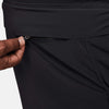 nike dri-fit unlimited men's 7i unl