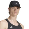RUNxADIZERO Cap