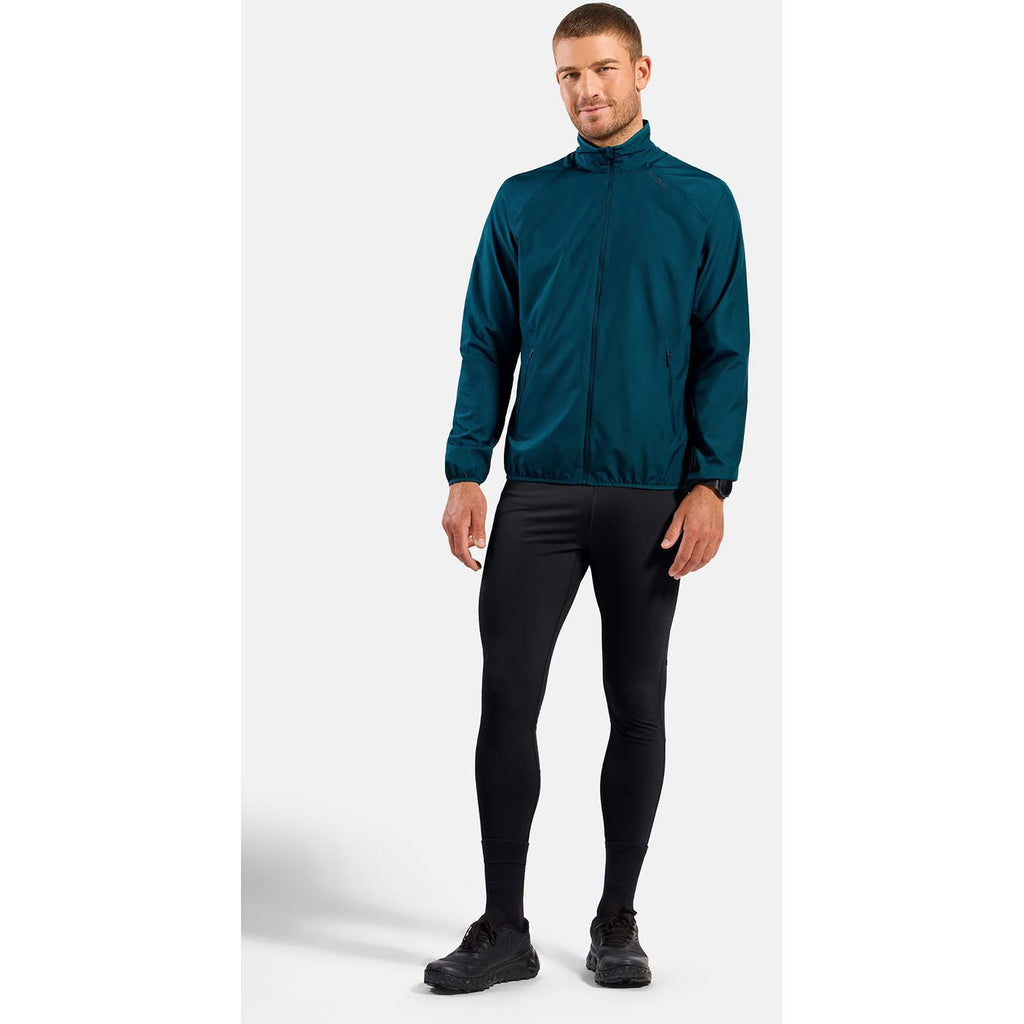 jacket essential light
