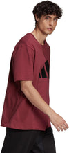 Sportswear Future Icons Logo Graphic t-shirt