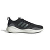 Fluidflow 2.0 fitness schoenen
