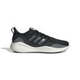 Fluidflow 2.0 fitness schoenen