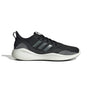 Fluidflow 2.0 fitness schoenen