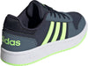 adidas Hoops 2.0 K