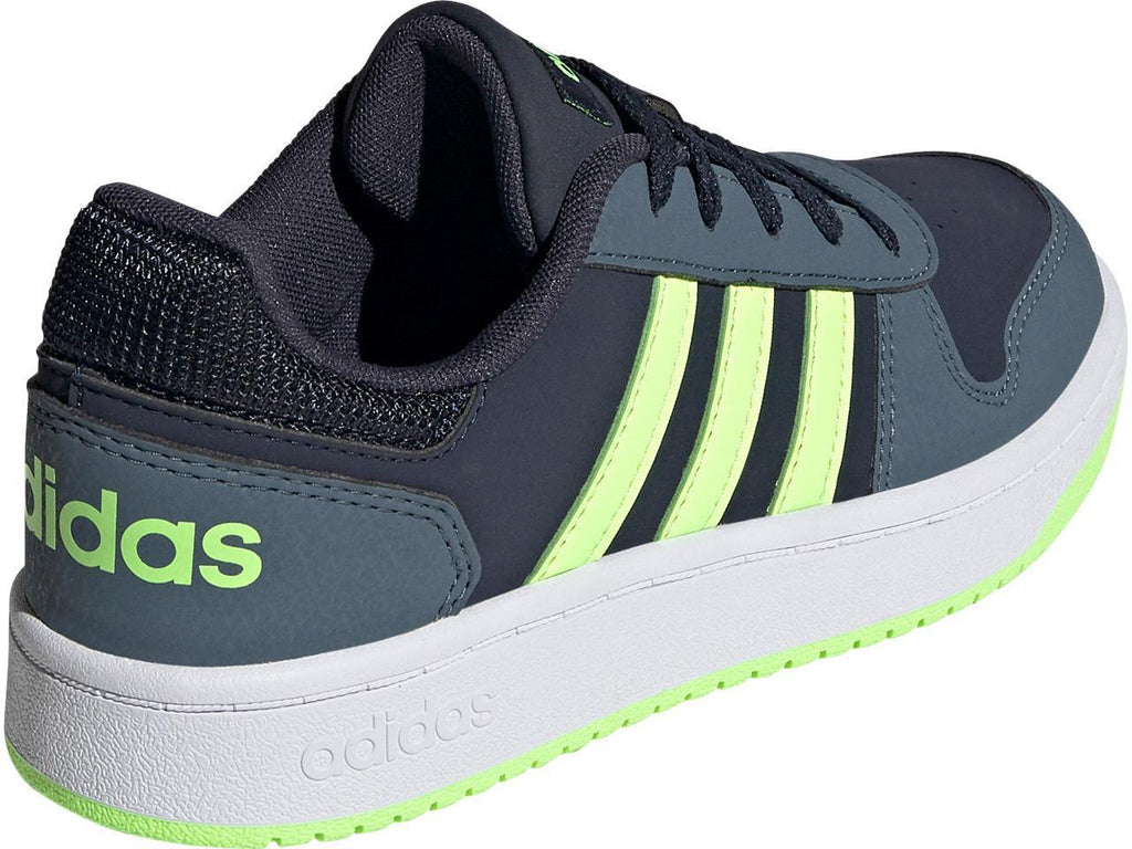 adidas Hoops 2.0 K