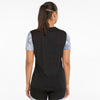 Individualliga Women Jersey