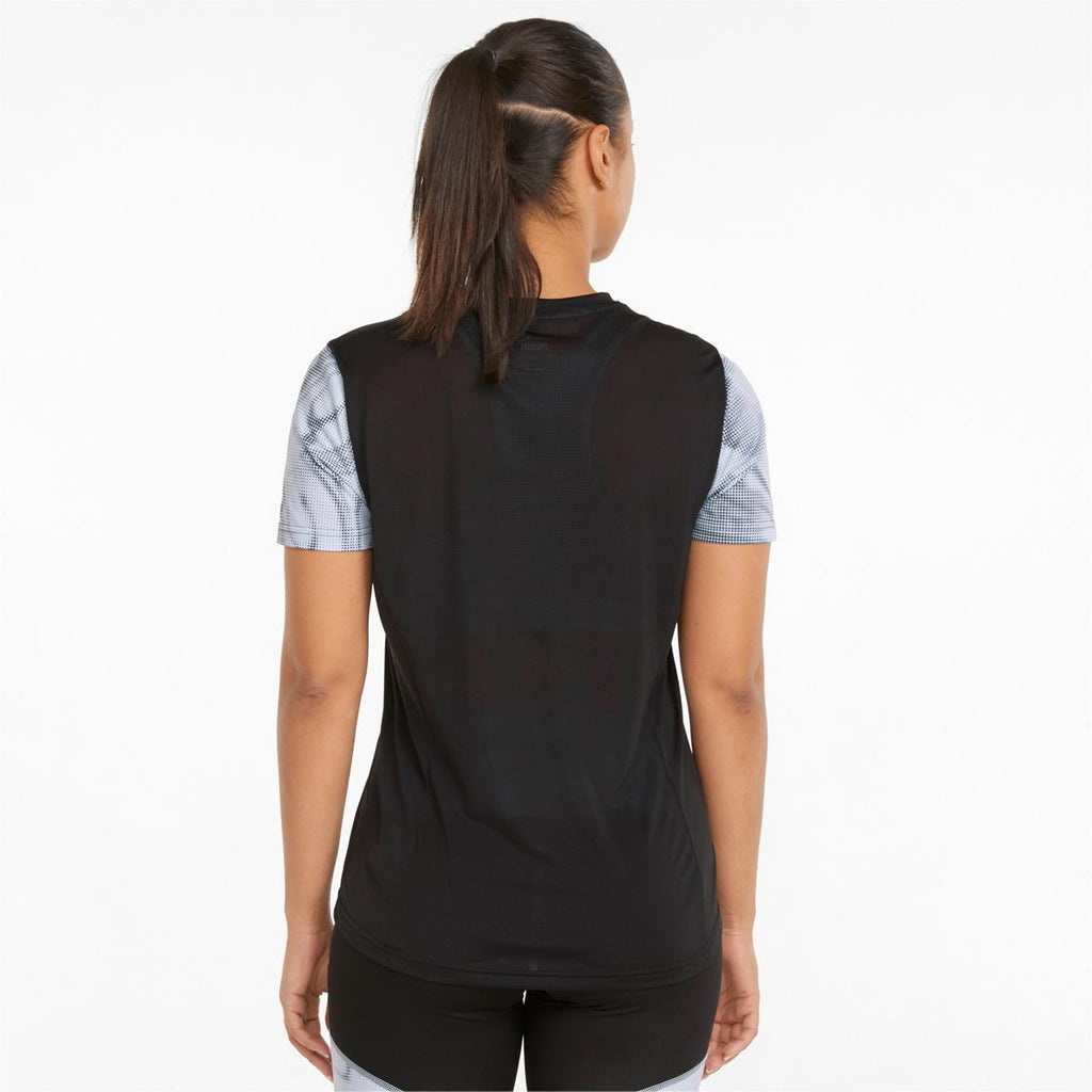 Individualliga Women Jersey