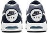 Air Max IVO sneakers