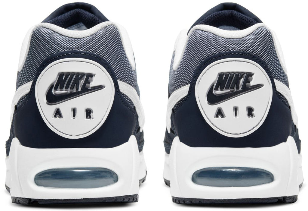 Air Max IVO sneakers