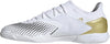 Predator Mutator 20.3 Indoor Voetbalschoenen