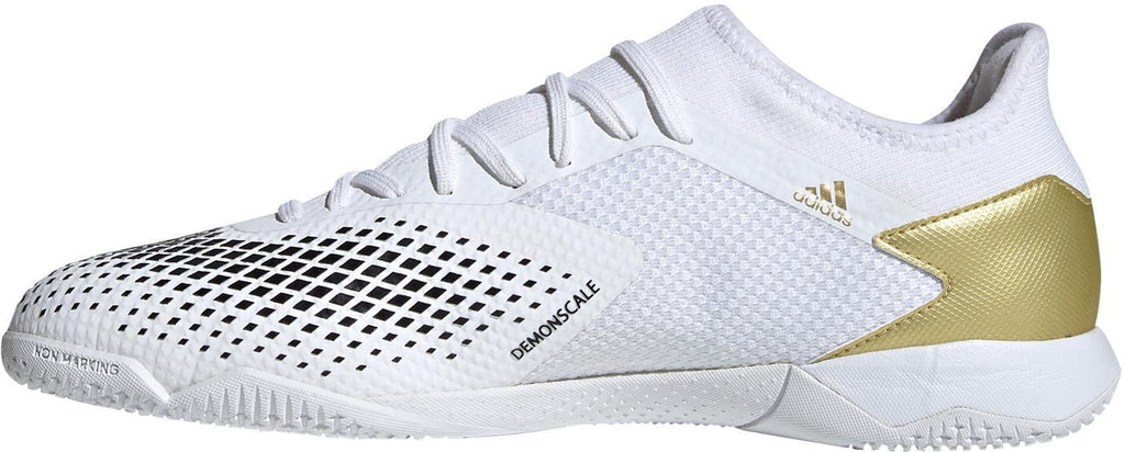 Predator Mutator 20.3 Indoor Voetbalschoenen