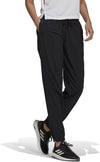 Made4Training Broek