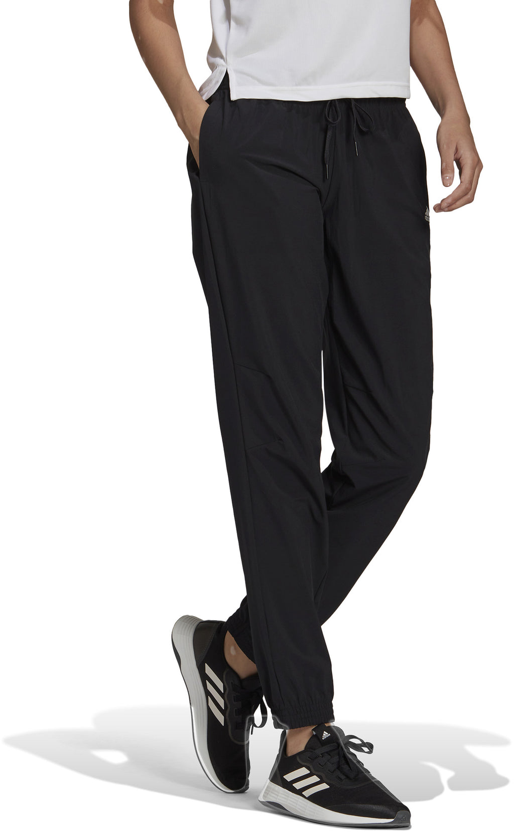Made4Training Broek