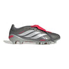 Predator League voetbalschoenen kunstgras