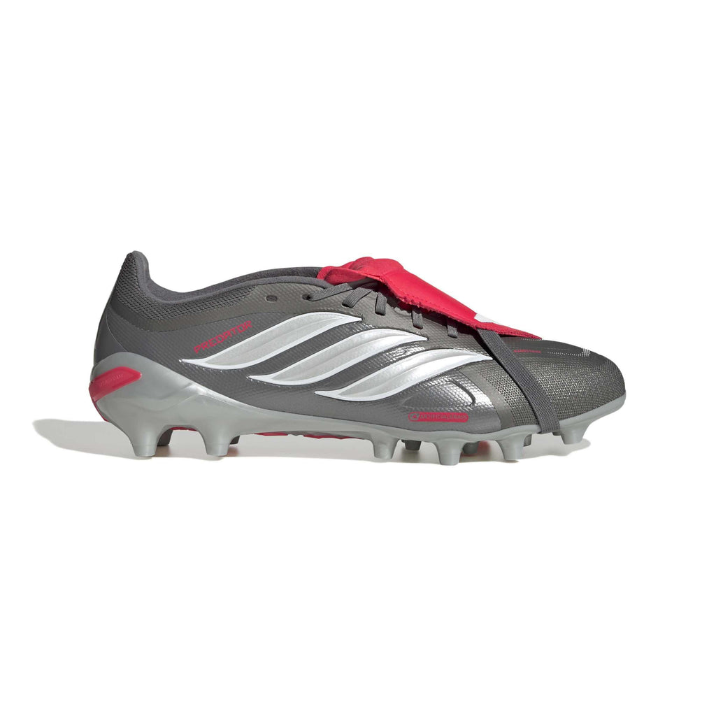 Predator League voetbalschoenen kunstgras