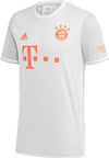 FCB A JSY