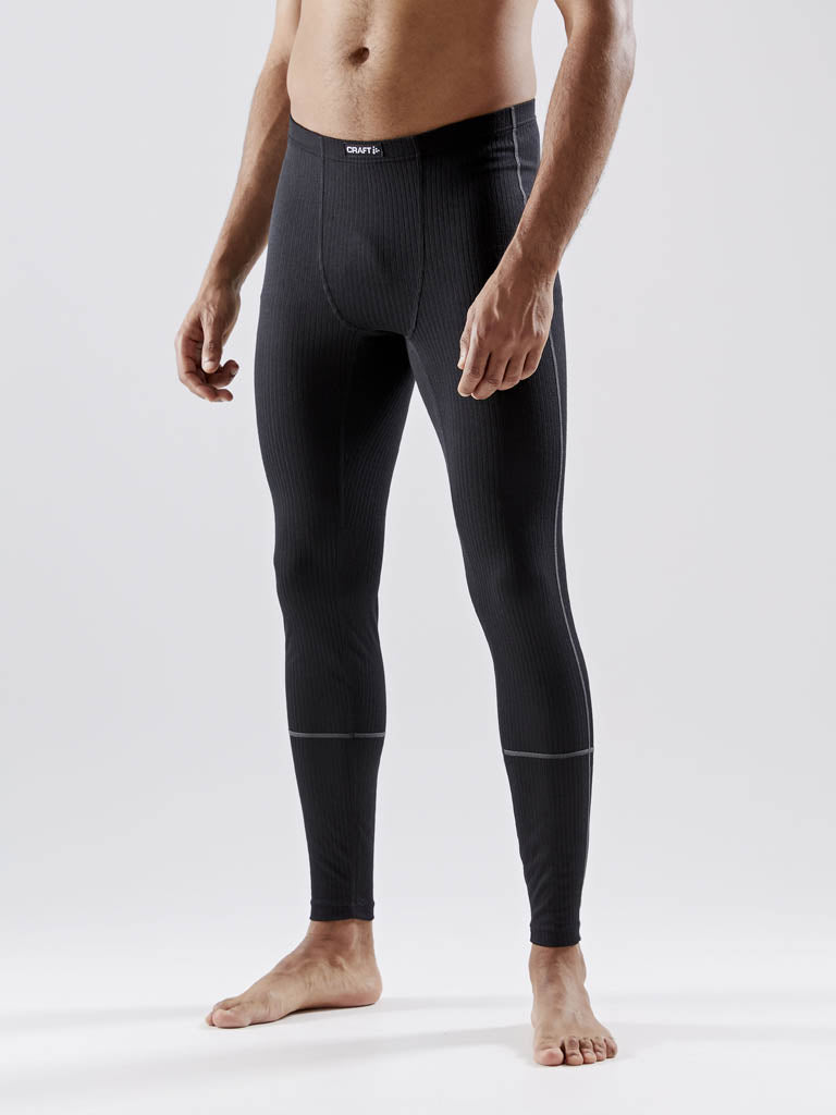 onderkleding set