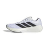 adizero dropset pro trainingsschoenen