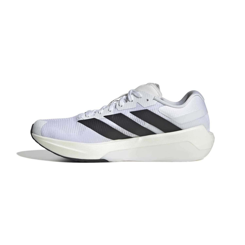 adizero dropset pro trainingsschoenen